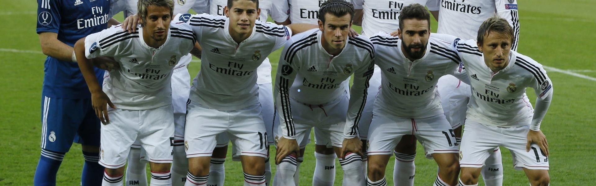 华体会：伤病潮下的防线对决，巴列卡诺与马洛卡客场鏖战 三分归属悬于防守