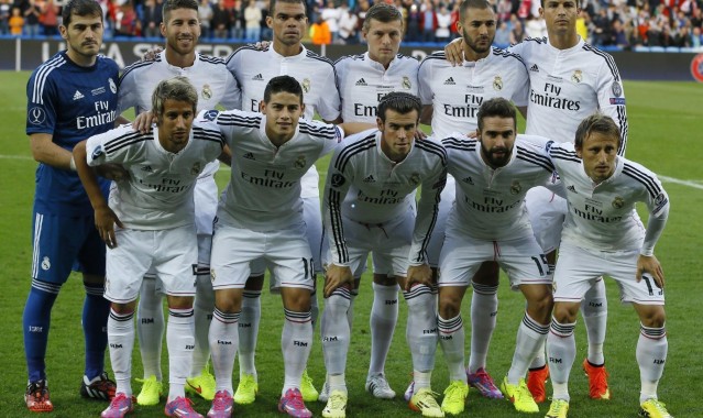 华体会：伤病潮下的防线对决，巴列卡诺与马洛卡客场鏖战 三分归属悬于防守