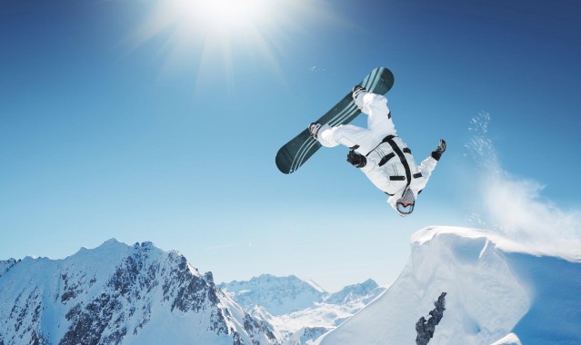 华体会体育app-恩里克直面巴黎圣日耳曼心理困局，场面占优难换胜利，球员信心屡受考验