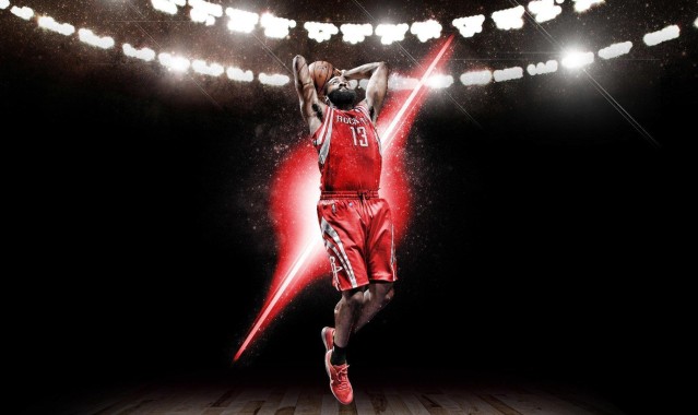 华体会app_西甲焦点对决，马洛卡与赫罗纳的攻防博弈，胜负前瞻与比分推测