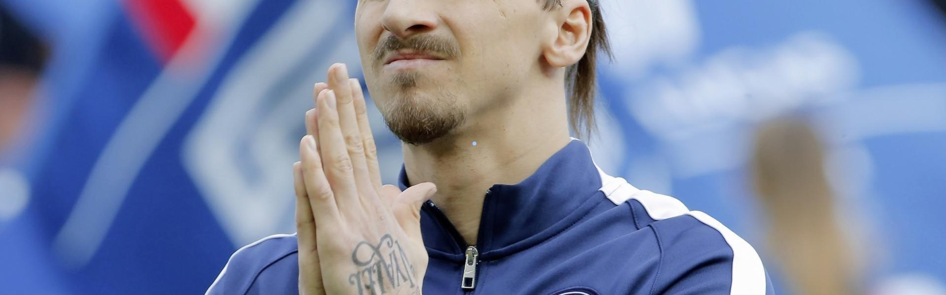 华体会app|炸裂发声！名记直言，U23国足崛起埋着恒大密码，金元足球竟是青训另类推手？