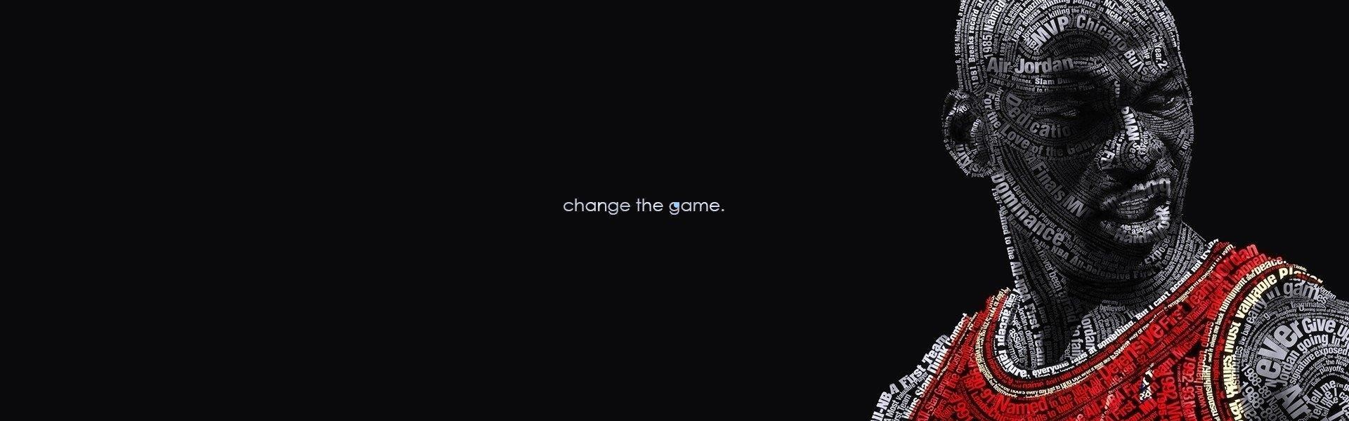 华体会体育app：尤文图斯坚定信任，科莫利力挺乔纳森-戴维，俱乐部信心从未动摇