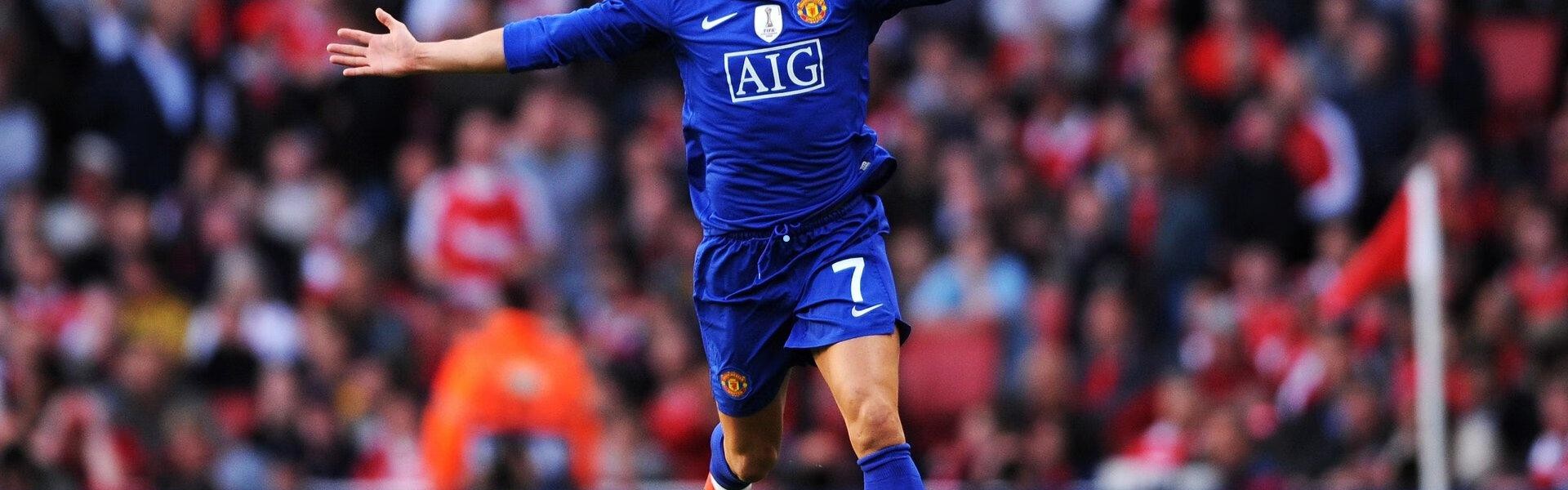 【华体会体育】看度时评丨决赛终章，胜负之外的真踢、真拼与真希望