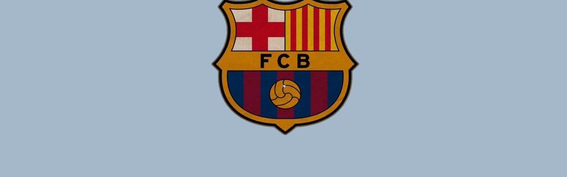 华体会体育app：WTT官方发布新加坡大满贯宣传片，五星理念点亮赛事每个瞬间