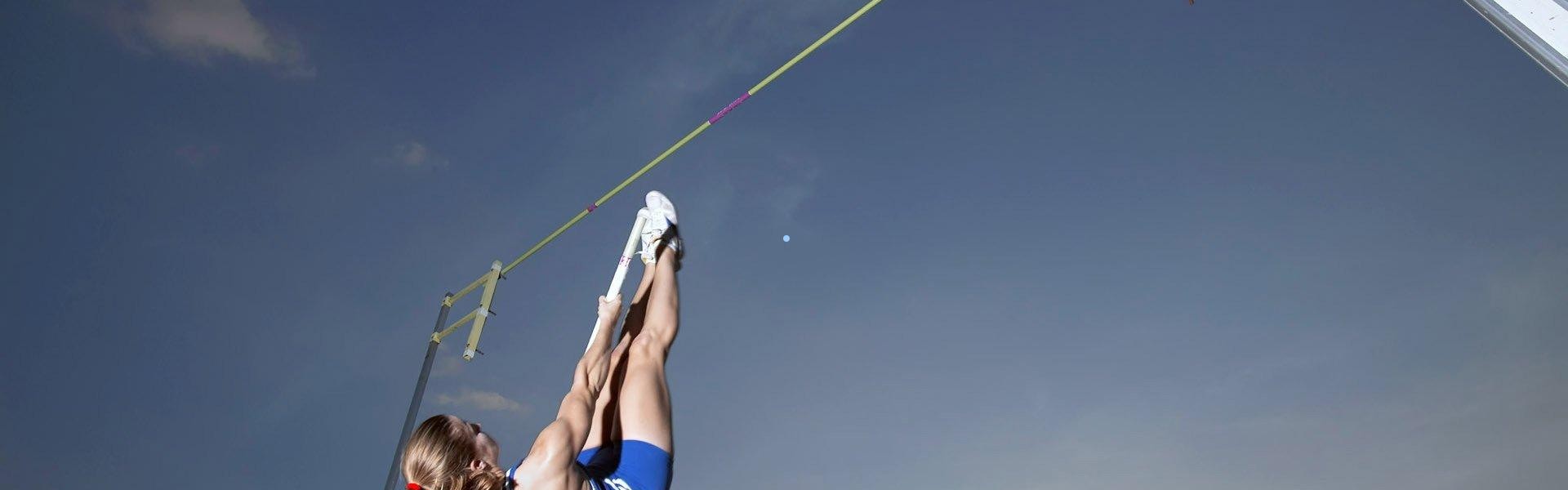 华体会_索尔斯克亚回归传闻引热议 电讯报警告曼联勿蹈覆辙