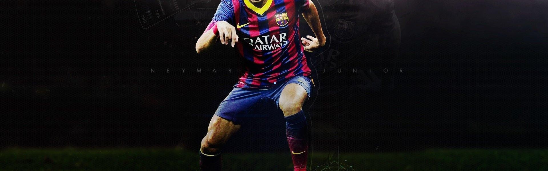 华体会：快船二队中锋再度飙分，得分才华闪耀赛场