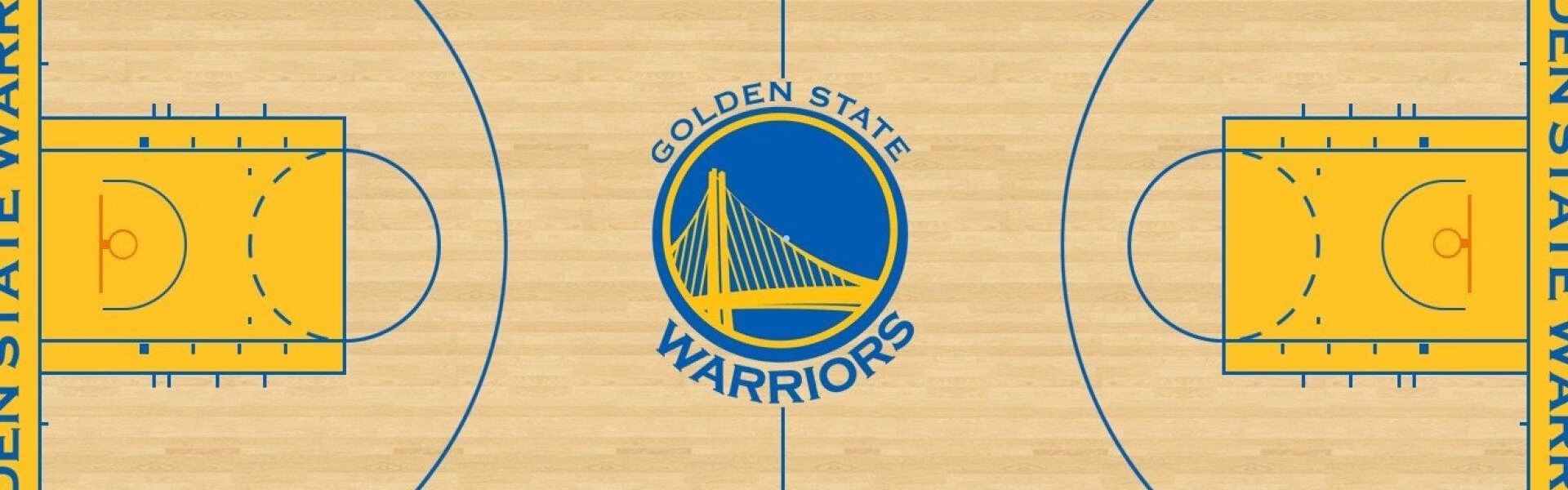 华体会体育app_阿扎尔在切尔西的辉煌篇章，从天才到传奇