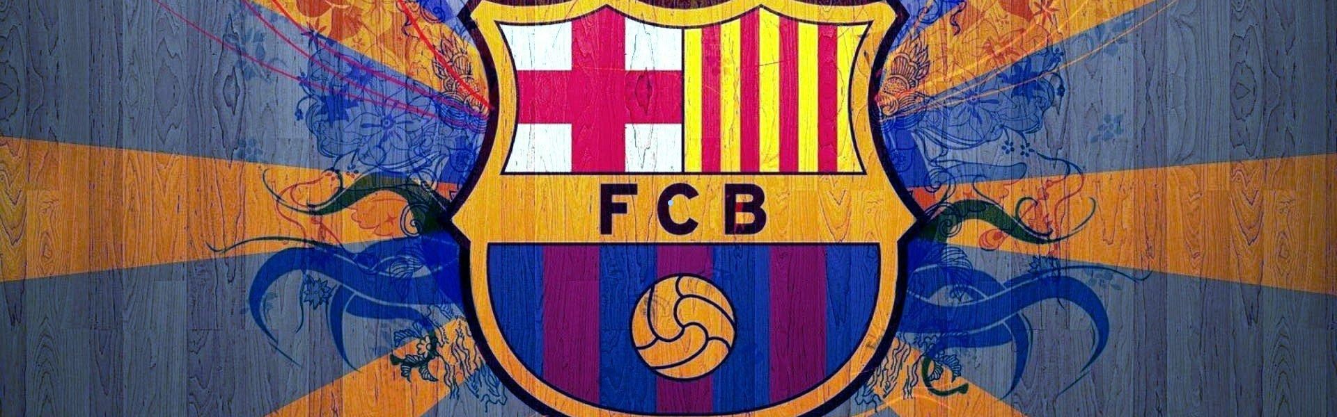 华体会体育app|阿斯报聚焦，维尼修斯状态低迷，身体未完全康复致爆发力缺失