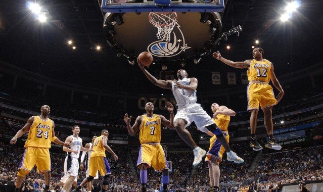 华体会app：直落两局！蒋振邦/魏雅欣轻取中国台北组合，强势晋级印尼大师赛八强