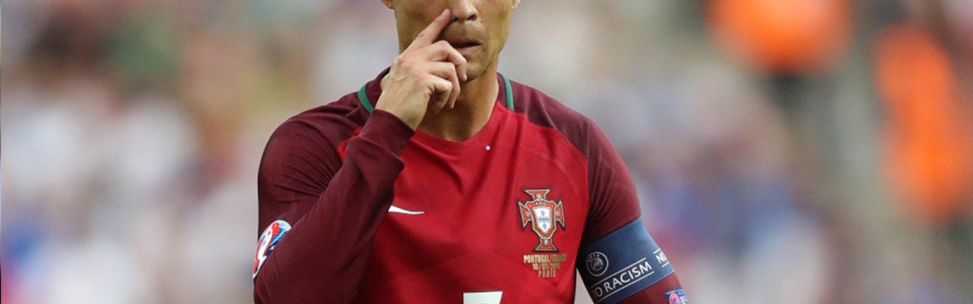 【华体会体育】ESPN前瞻明日对决，快船胜率突破八成，奇才挑战艰巨