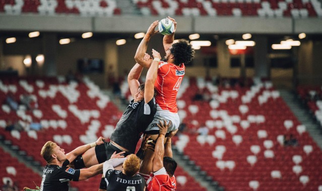 【华体会体育】莱万特与西班牙人激战成和局，罗梅罗先声夺人洛萨达临危救主