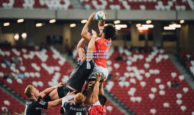 华体会app：霍伊伦三场四球引爆亚平宁绿茵 强势加冕意甲12月最佳新星