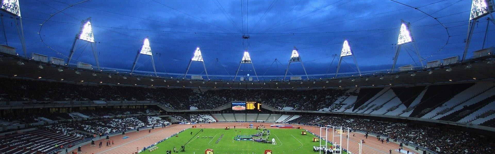 【华体会体育app】金球奖梦再遭延期，姆巴佩本赛季征程徒劳无功