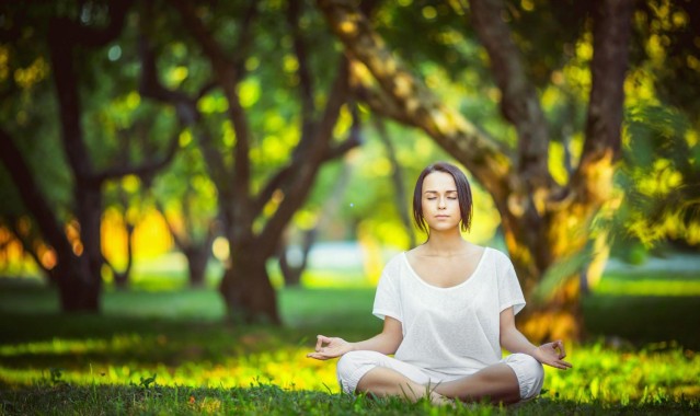 华体会体育app|加拉格尔闪耀回归伦敦！携女友见证生涯新篇章，爱情事业双丰收引瞩目