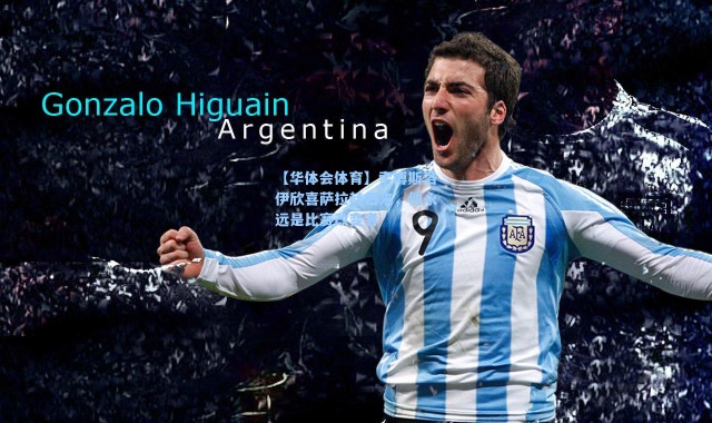 【华体会体育】索博斯洛伊欣喜萨拉赫归来，他永远是比赛改变者