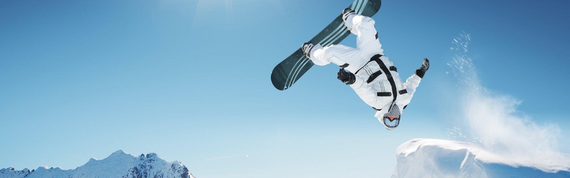 华体会_重罚！欧足联官方，禁止尤文图斯参加新赛季欧会杯，并处2000万欧元罚款