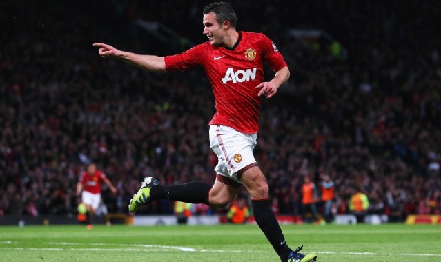 华体会体育：欧冠悲喜一夜！曼城巴黎双双翻车，阿森纳豪取七连胜，皇马六球狂胜显霸气