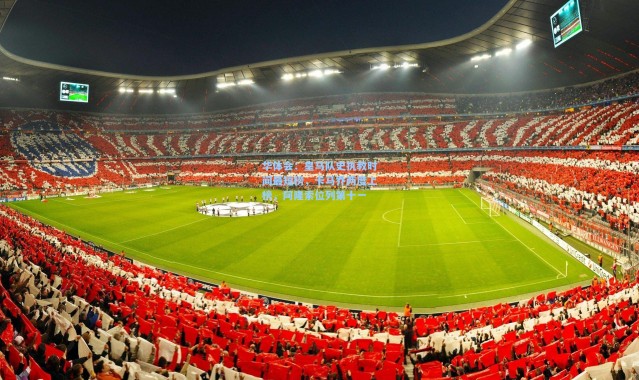 华体会：皇马队史执教时间最短榜，卡马乔两度上榜，阿隆索位列第十一