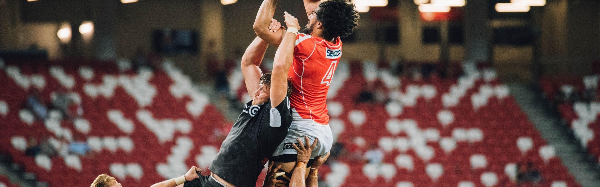 华体会体育-克罗斯预言巴萨本赛季洲际冠军梦碎，欧战对手堪称顶级