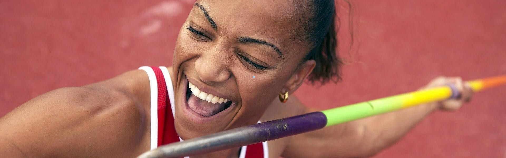 【华体会体育app】文班亚马坦诚血栓伤病心路历程，崩溃五分钟后的泪水与重生