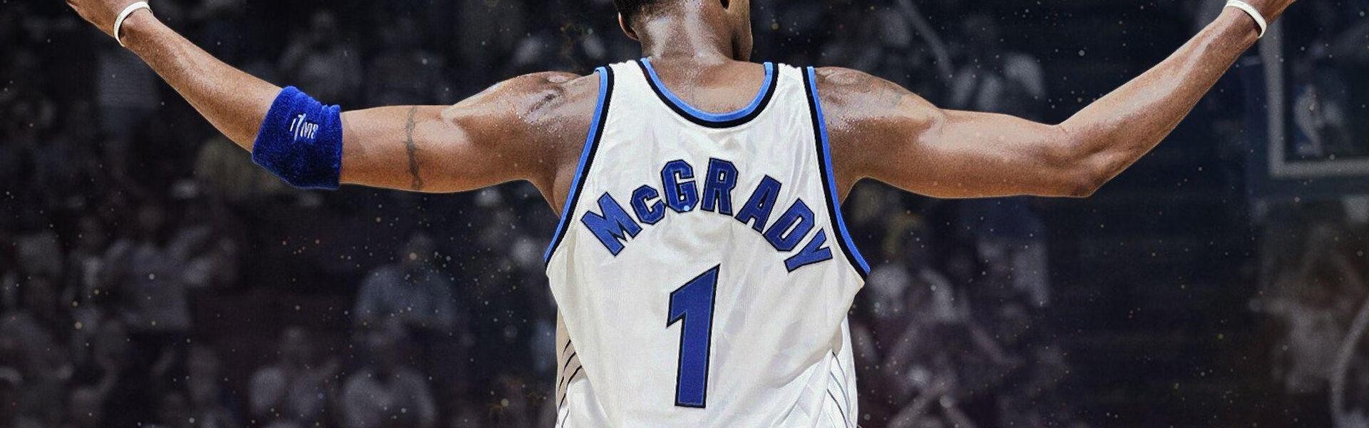 华体会体育app-灰熊王牌陷生涯岔路口，1.25亿顶薪难掩三项数据滑坡 莫兰特迈阿密置业引风暴 莱利侮辱性报价搅动联盟