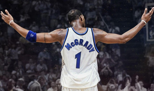 华体会体育app-灰熊王牌陷生涯岔路口，1.25亿顶薪难掩三项数据滑坡 莫兰特迈阿密置业引风暴 莱利侮辱性报价搅动联盟