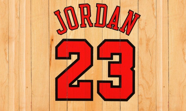 华体会体育app：国米锁定新目标，布鲁日右边卫萨布成为夏窗引援焦点，估值700万欧元引市场关注