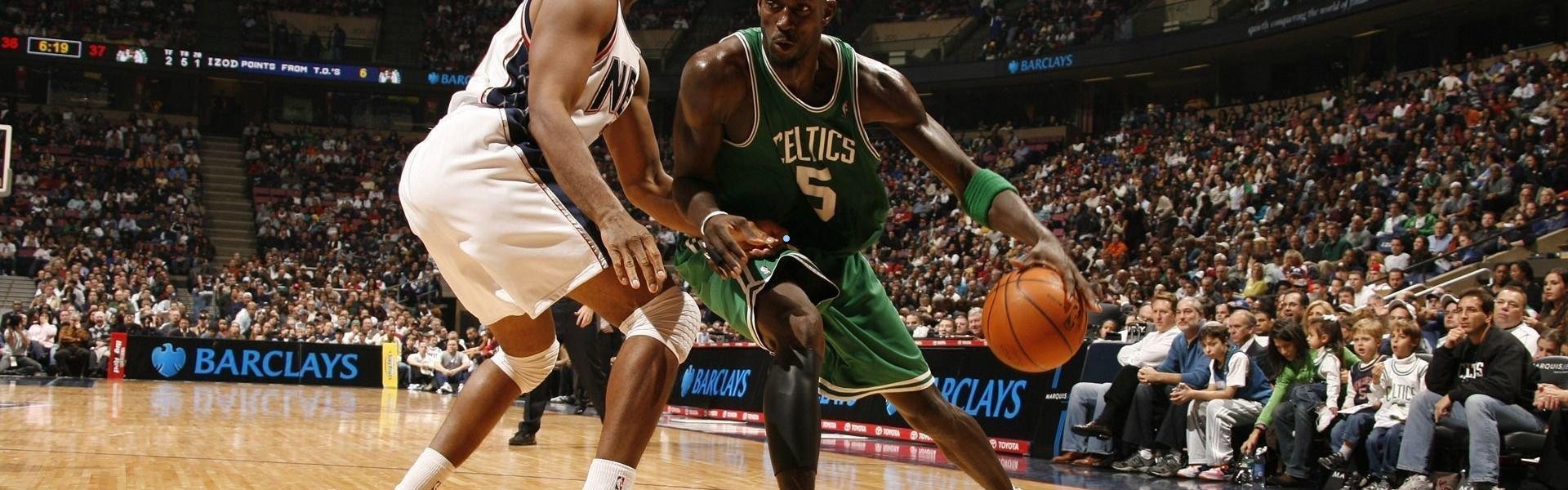 华体会体育：阿森纳新星恩瓦内里接近加盟马赛，有望与格林伍德携手助力德泽尔比欧冠蓝图