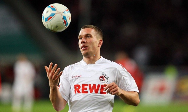 华体会体育-阿拉巴深情告别阿隆索，共事时光永存心底，祝福未来一切顺利