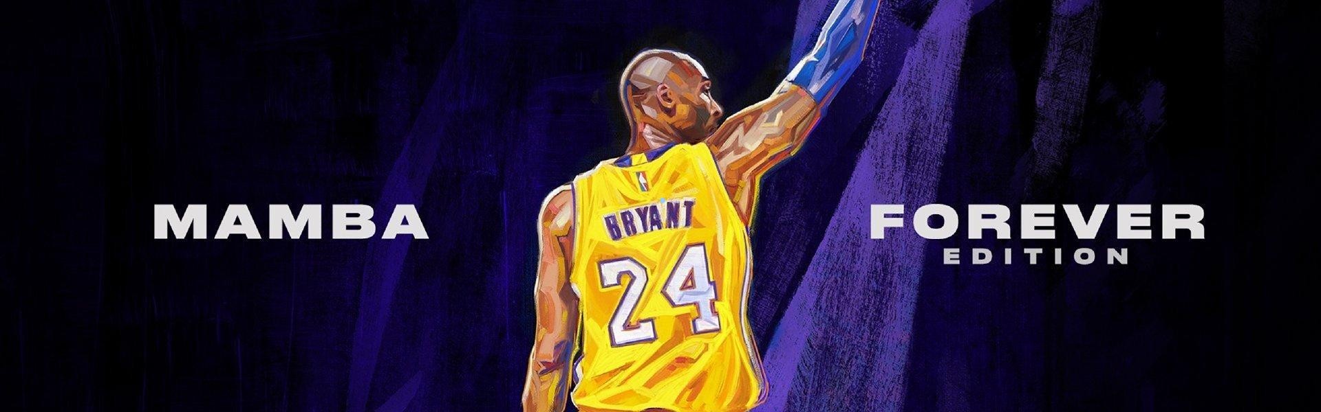 华体会体育-电讯报披露曼联内部因梅努离队传闻笼罩忧虑阴影