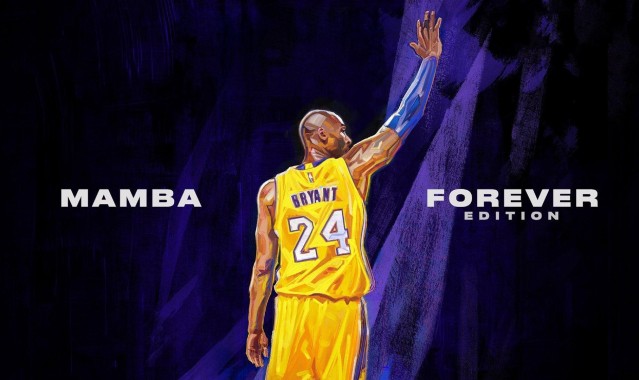 华体会体育-电讯报披露曼联内部因梅努离队传闻笼罩忧虑阴影