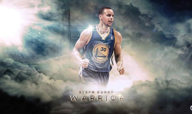 华体会app：蓝黑军团绝地反击演绎让二追六好戏 国际米兰六比二大胜比萨迎来赛季首次逆转胜利