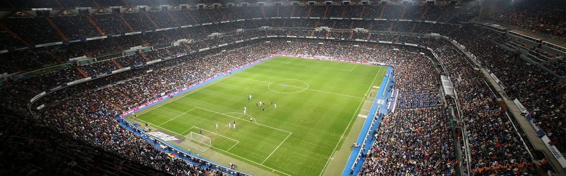 华体会体育app_西班牙队2024欧洲杯辉煌征程，经典瞬间全回顾