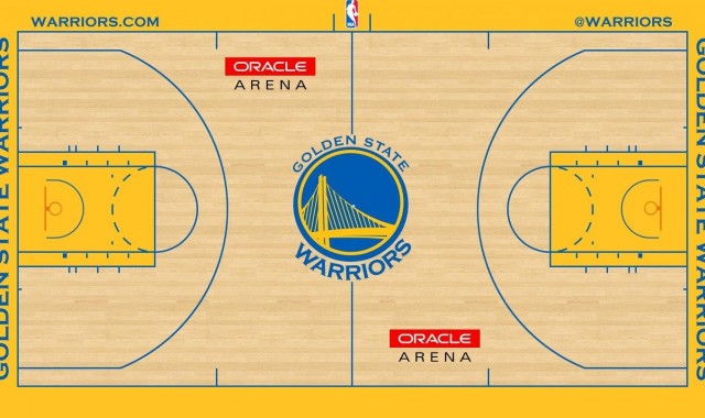 华体会：谢泼德拉杆上篮惊艳四座，单节10分强势打停活塞