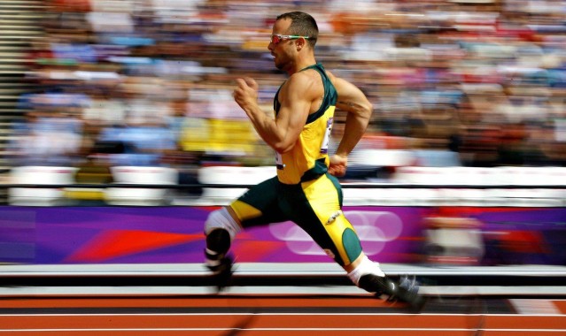 华体会-英超烽线，保级生死战与中游抢分局的碰撞，伯恩利残阵防线能否抵御富勒姆客场锐矛？