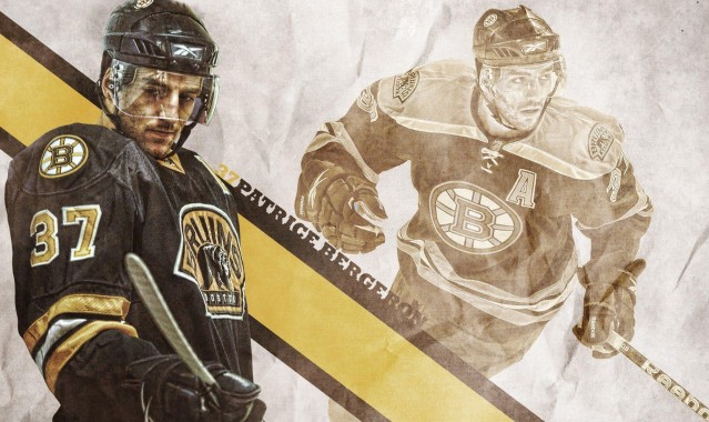 华体会体育app_切尔西主场力克埃弗顿展现复苏势头，霍尔伤退令莫耶斯战术受挫