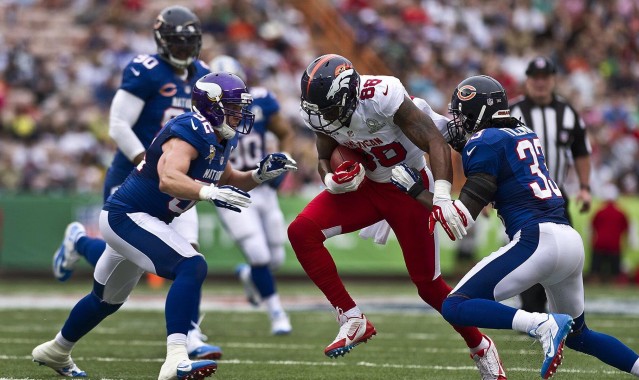 【华体会app】塔雷赛后与莱切紧急磋商卡马尔达转会事宜，迈尼昂最终答复进入倒计时