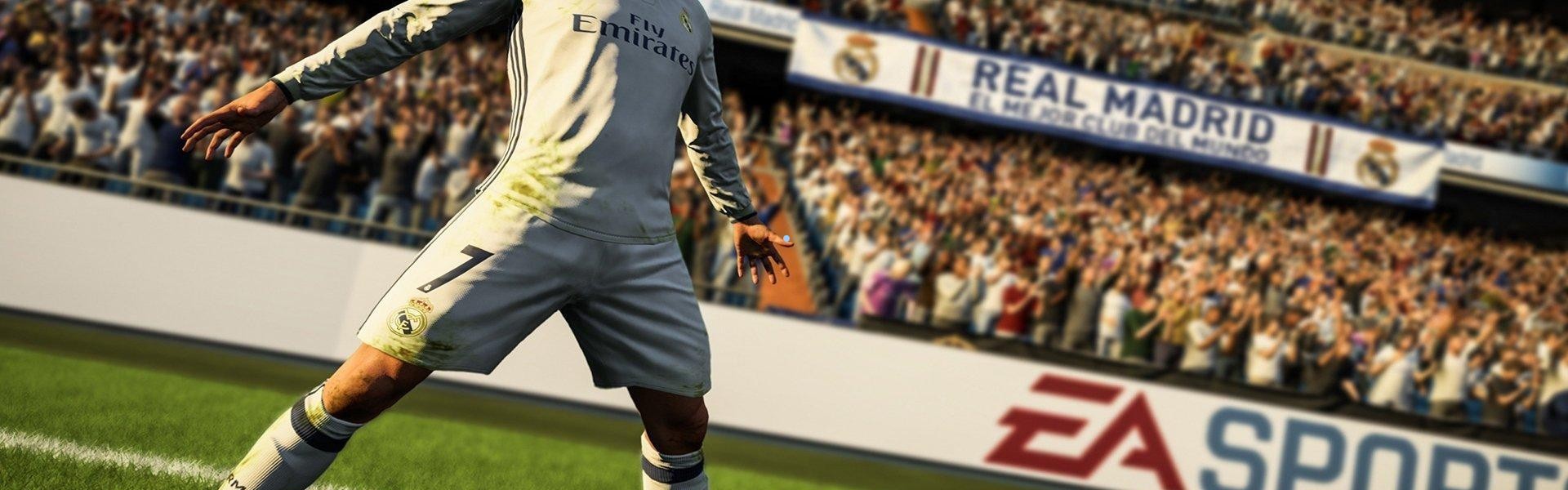 华体会体育app：从挫折到崛起，巨龙队誓言新赛季雪耻哪吒之败