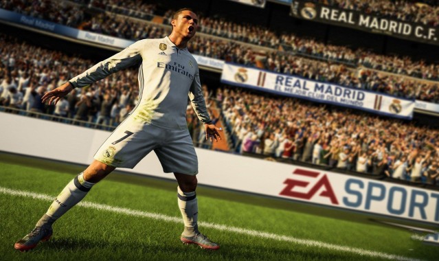 华体会体育app：从挫折到崛起，巨龙队誓言新赛季雪耻哪吒之败