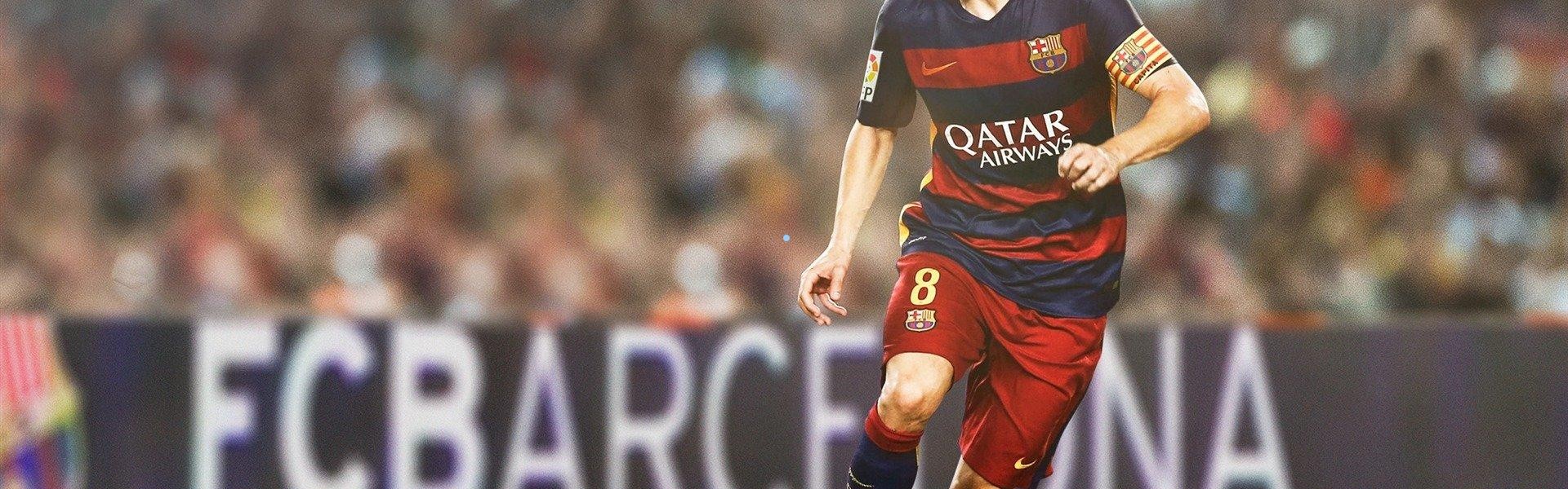 华体会体育：国足迎战非洲雄狮 全新FIFA系列赛启航高质量热身征程