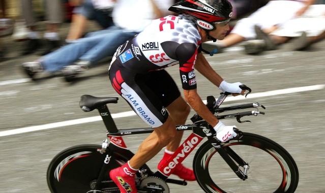 华体会体育-全队手感在线！快船27罚全中缔造罚球奇迹