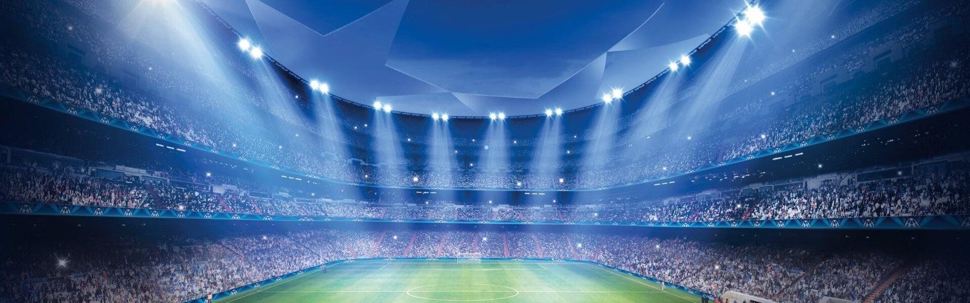 华体会：杜兰特赛场怒斥球迷整晚纠缠，体育道德与球迷界限引热议