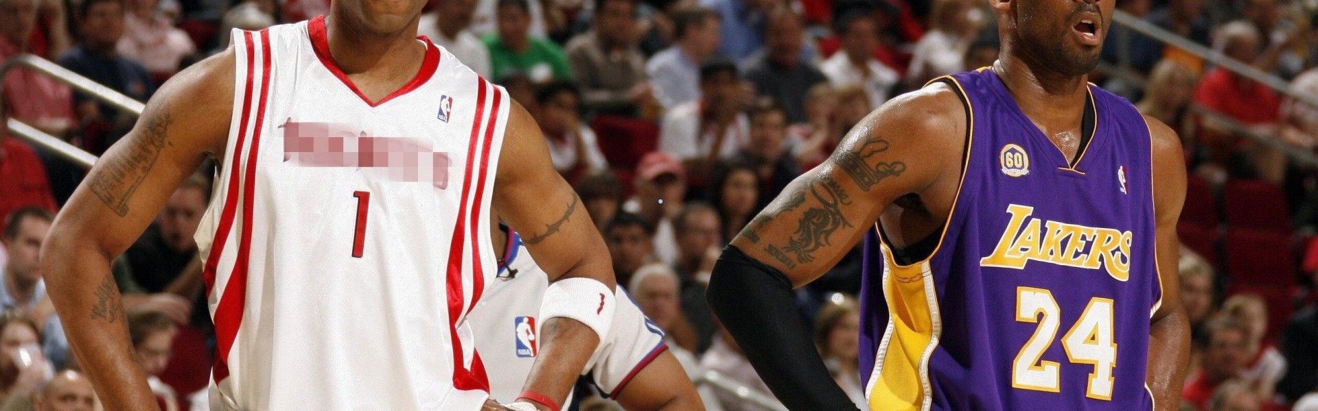 华体会app：稳控节奏展锋芒，一气呵成铸就绿茵经典进球