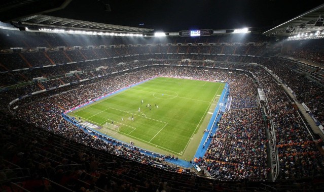 华体会app_科贝记者独家披露，皇马积极推进维尼修斯续约，视其为未来战略核心