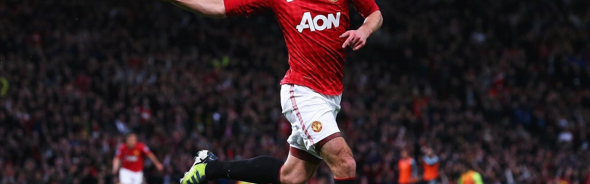 华体会体育app|剑南春赞助赛事中米兰两球遭取消与萨索洛2-2战平，巴尔泰萨吉独中两元，皮纳蒙蒂献两次助攻