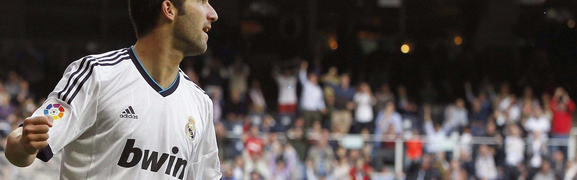 华体会app：红魔再启征程，卡灵顿集训备战周末关键战役