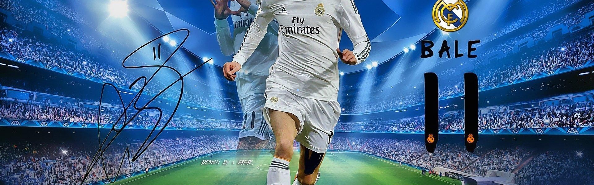 华体会：德甲解析，勒沃库森欧战席位关键战，迎战伤病缠云达不来梅，防线数据揭示主场强势定律