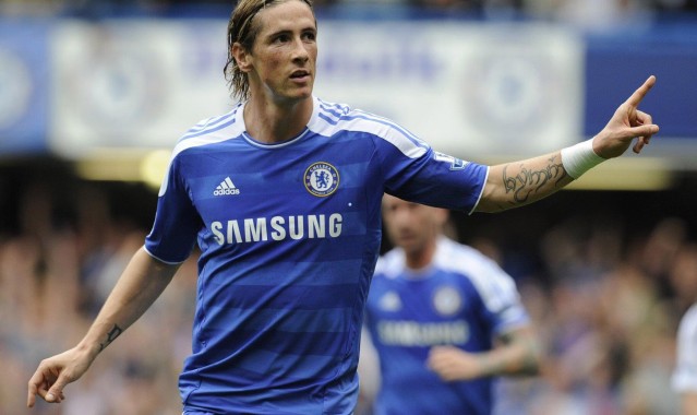 华体会体育_凯恩德甲前15轮六次荣膺全场最佳，创下领先纪录震撼联赛