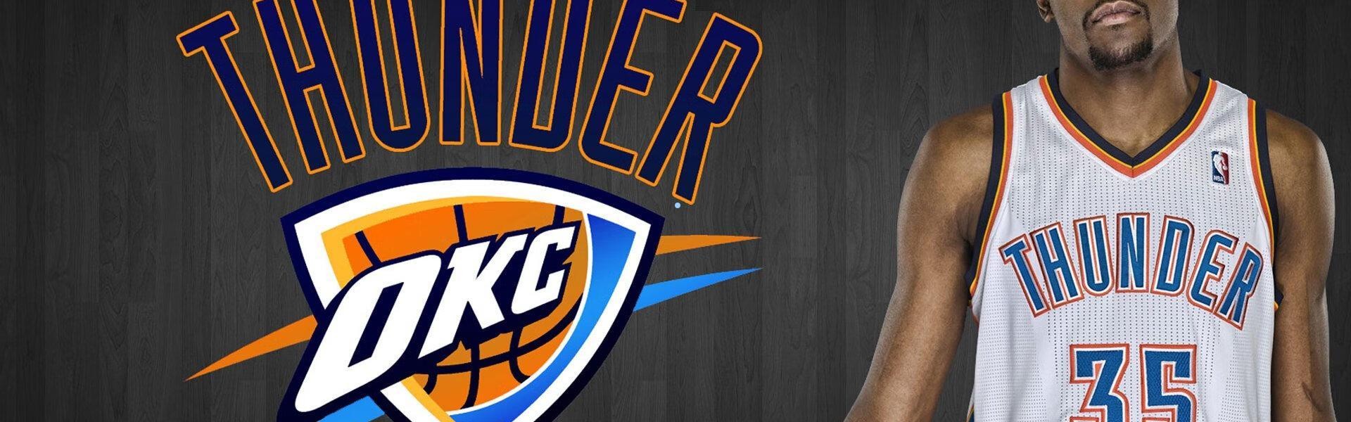 华体会app：布朗尼G联赛舞台展现全面身手 13中6高效贡献15+5助点燃胜机