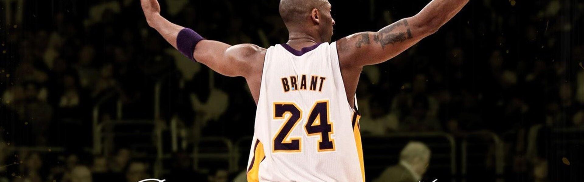 【华体会体育app】英超焦点战现争议犯规，乔林顿踩踏福登未受惩，裁判判罚引质疑